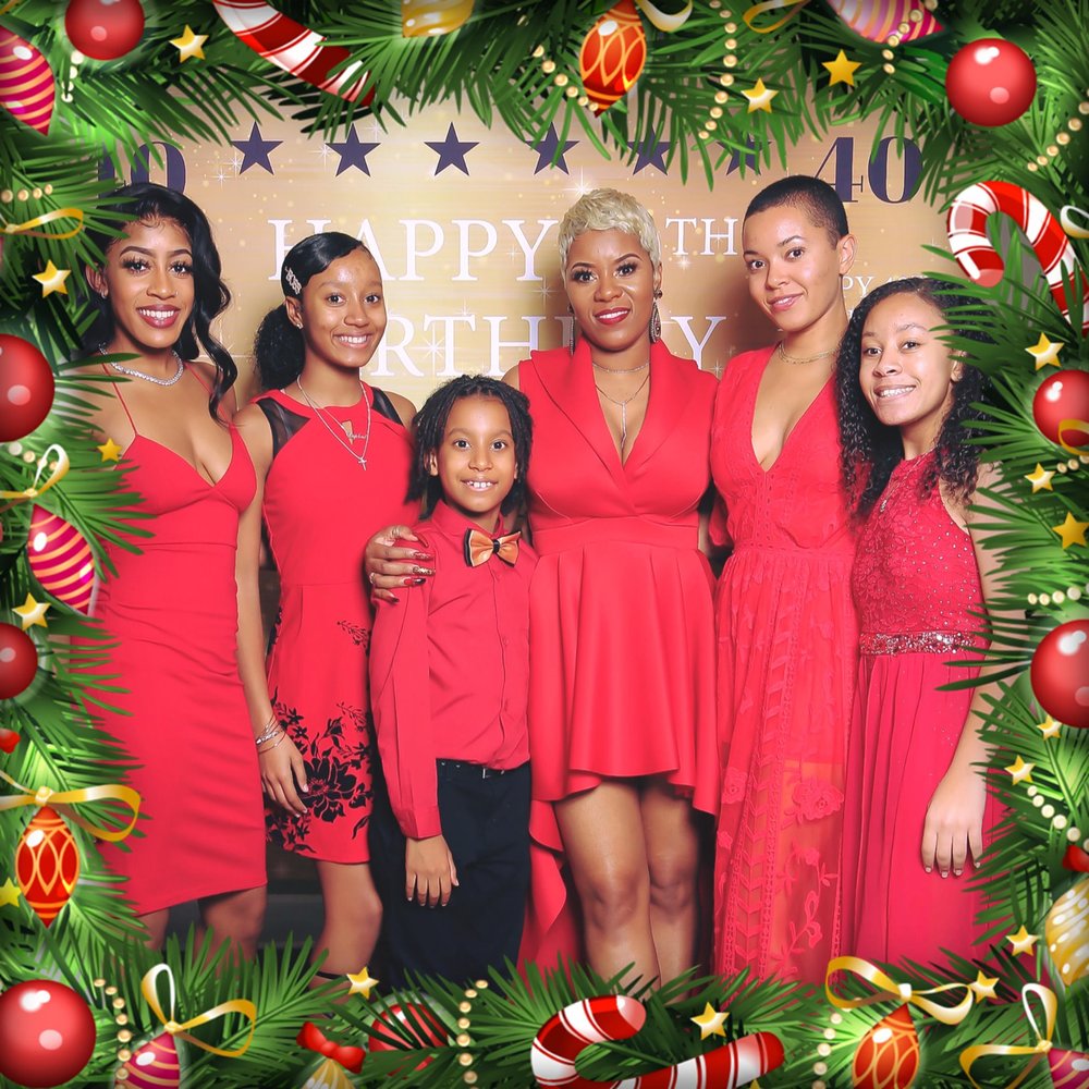 Meet your Posher, Alisha